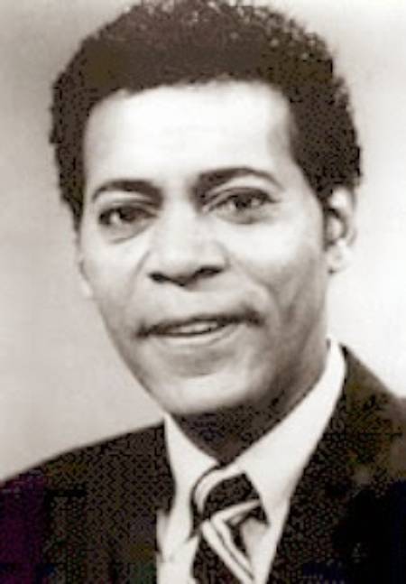 Larry McCormick death 